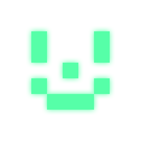 NEO Logo